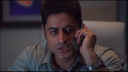 Bhaukaal - Season 01 Episode 07